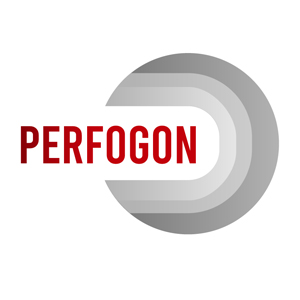 logoperfogon300