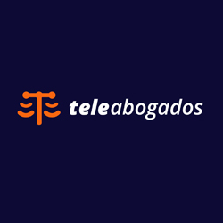 logoteleabogadostsitioaraya