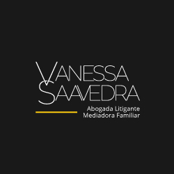 logovanessasaavedrasitioaraya